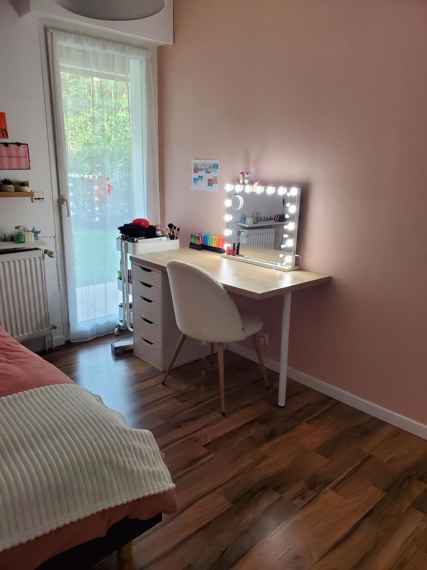 Appartement Calme Avec Jardin Bidart Biarritz Exterior photo