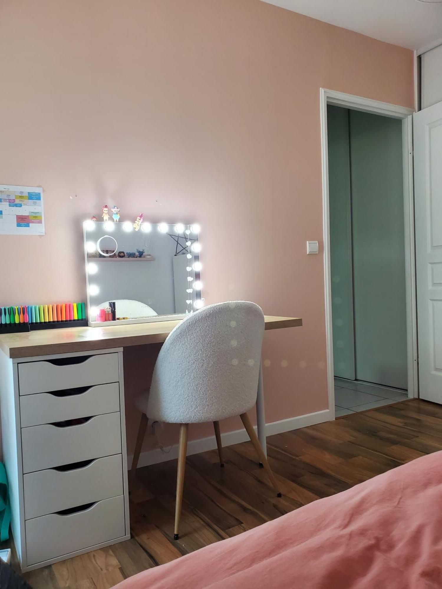 Appartement Calme Avec Jardin Bidart Biarritz Exterior photo